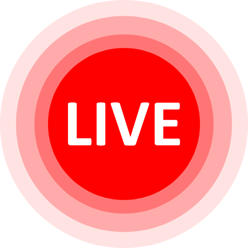 Freestripchat